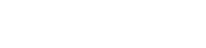 Professional Language Services